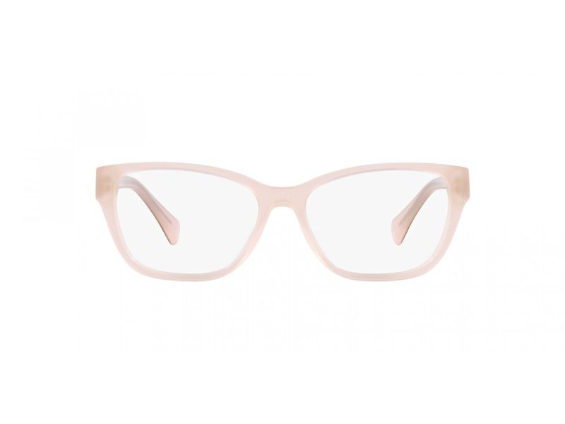 Ralph Ochelari de Vedere RA 7150 6009