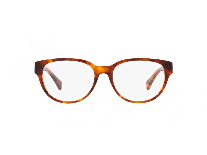 Ralph Ochelari de Vedere RA 7151 6011