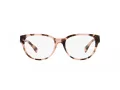 Ralph Ochelari de Vedere RA 7151 6058 52