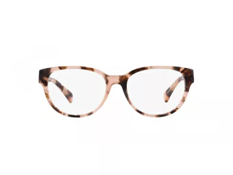 Ralph Ochelari de Vedere RA 7151 6058 52