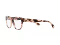 Ralph Ochelari de Vedere RA 7151 6058 52