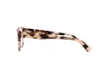 Ralph Ochelari de Vedere RA 7151 6058 52