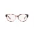 Ralph Ochelari de Vedere RA 7151 6058 54