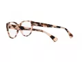 Ralph Ochelari de Vedere RA 7151 6058 54