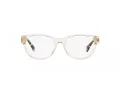 Ralph Ochelari de Vedere RA 7151 6062 52