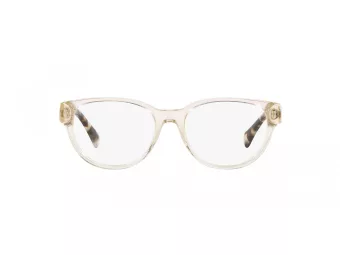 Ralph Ochelari de Vedere RA 7151 6062 52