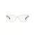 Ralph Ochelari de Vedere RA 7151 6062 52