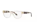 Ralph Ochelari de Vedere RA 7151 6062 52