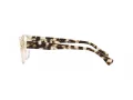 Ralph Ochelari de Vedere RA 7151 6062 52