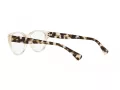 Ralph Ochelari de Vedere RA 7151 6062 52