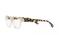 Ralph Ochelari de Vedere RA 7151 6062 54