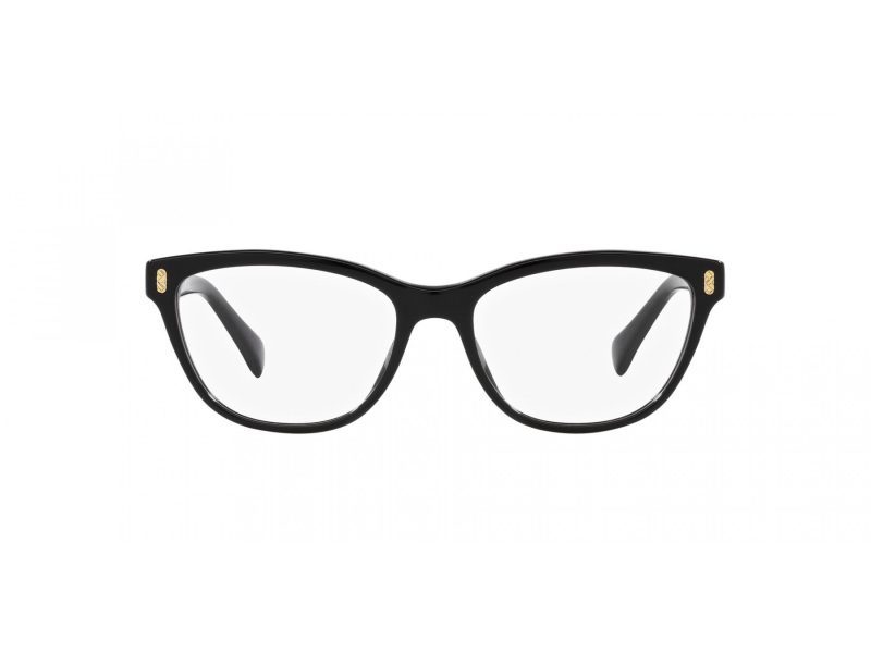 Ralph Ochelari de Vedere RA 7152U 5001