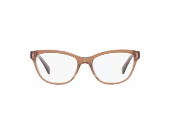 Ralph Ochelari de Vedere RA 7152U 6067 52