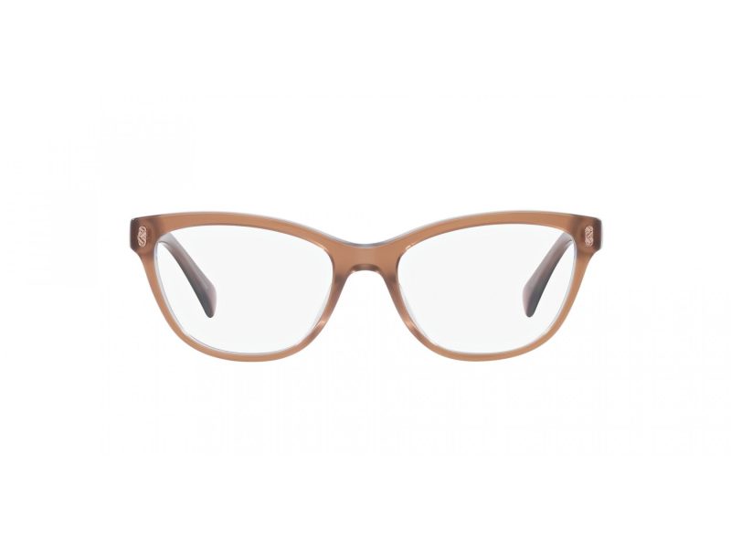 Ralph Ochelari de Vedere RA 7152U 6067