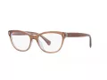 Ralph Ochelari de Vedere RA 7152U 6067 52
