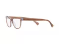 Ralph Ochelari de Vedere RA 7152U 6067 52