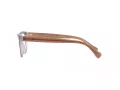 Ralph Ochelari de Vedere RA 7152U 6067 52
