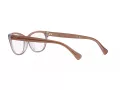 Ralph Ochelari de Vedere RA 7152U 6067 52
