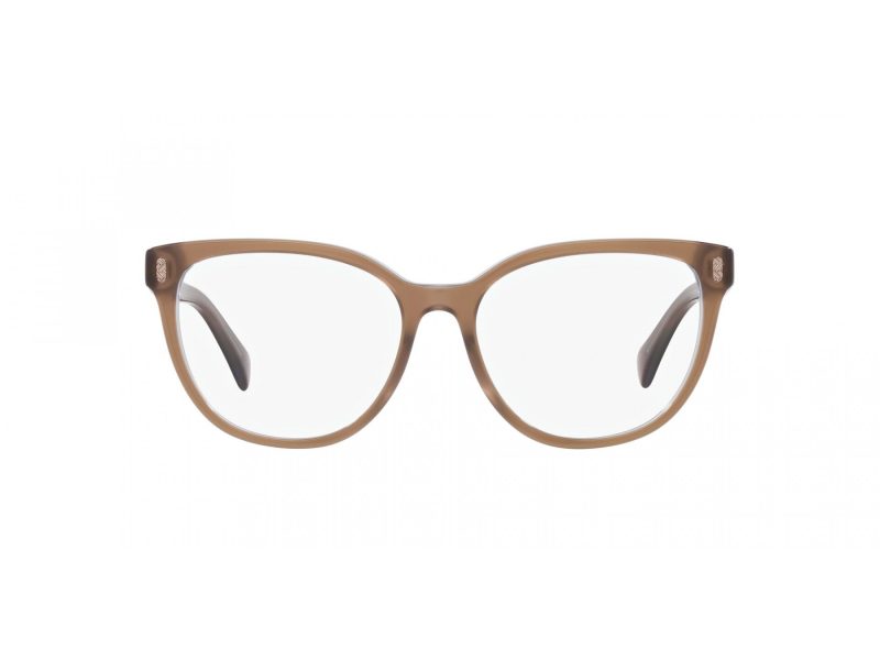 Ralph Ochelari de Vedere RA 7153 6067