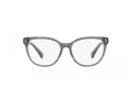 Ralph Ochelari de Vedere RA 7153 6069 53