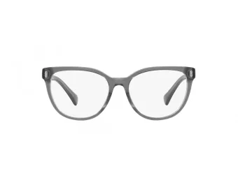 Ralph Ochelari de Vedere RA 7153 6069 53