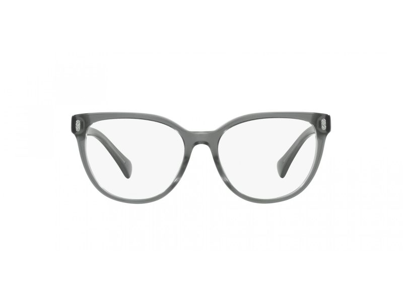 Ralph Ochelari de Vedere RA 7153 6069