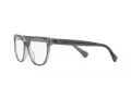 Ralph Ochelari de Vedere RA 7153 6069 53