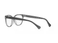 Ralph Ochelari de Vedere RA 7153 6069 53