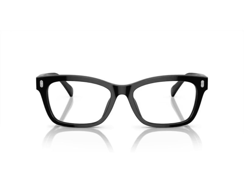 Ralph Ochelari de Vedere RA 7154U 5001