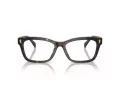 Ralph Ochelari de Vedere RA 7154U 5003 54