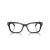 Ralph Ochelari de Vedere RA 7154U 5003 54