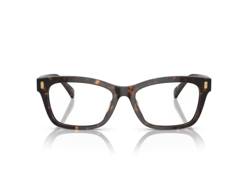 Ralph Ochelari de Vedere RA 7154U 5003