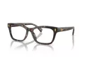 Ralph Ochelari de Vedere RA 7154U 5003 54