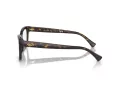 Ralph Ochelari de Vedere RA 7154U 5003 54