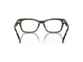 Ralph Ochelari de Vedere RA 7154U 5003 54