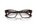 Ralph Ochelari de Vedere RA 7154U 5003 54