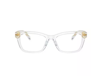 Ralph Ochelari de Vedere RA 7154U 5331 52
