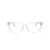 Ralph Ochelari de Vedere RA 7154U 5331 52