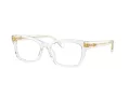 Ralph Ochelari de Vedere RA 7154U 5331 52