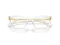 Ralph Ochelari de Vedere RA 7154U 5331 52