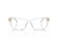 Ralph Ochelari de Vedere RA 7154U 5331 52