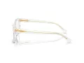 Ralph Ochelari de Vedere RA 7154U 5331 52