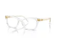 Ralph Ochelari de Vedere RA 7154U 5331 52
