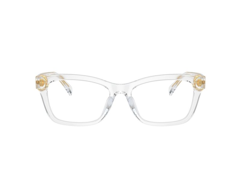 Ralph Ochelari de Vedere RA 7154U 5331