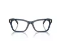 Ralph Ochelari de Vedere RA 7154U 6144 54