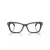 Ralph Ochelari de Vedere RA 7154U 6144 54