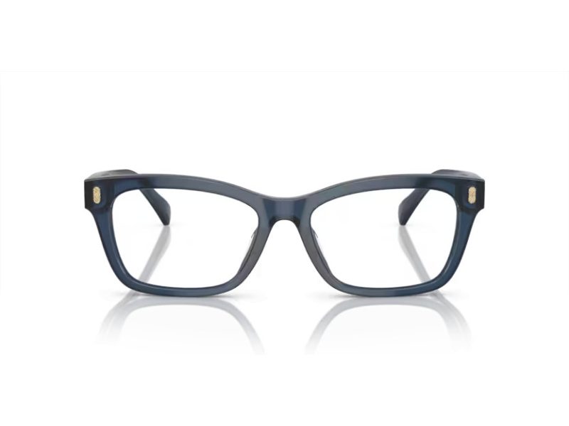 Ralph Ochelari de Vedere RA 7154U 6144