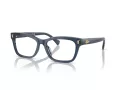 Ralph Ochelari de Vedere RA 7154U 6144 54