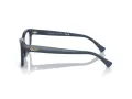 Ralph Ochelari de Vedere RA 7154U 6144 54