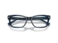 Ralph Ochelari de Vedere RA 7154U 6144 54
